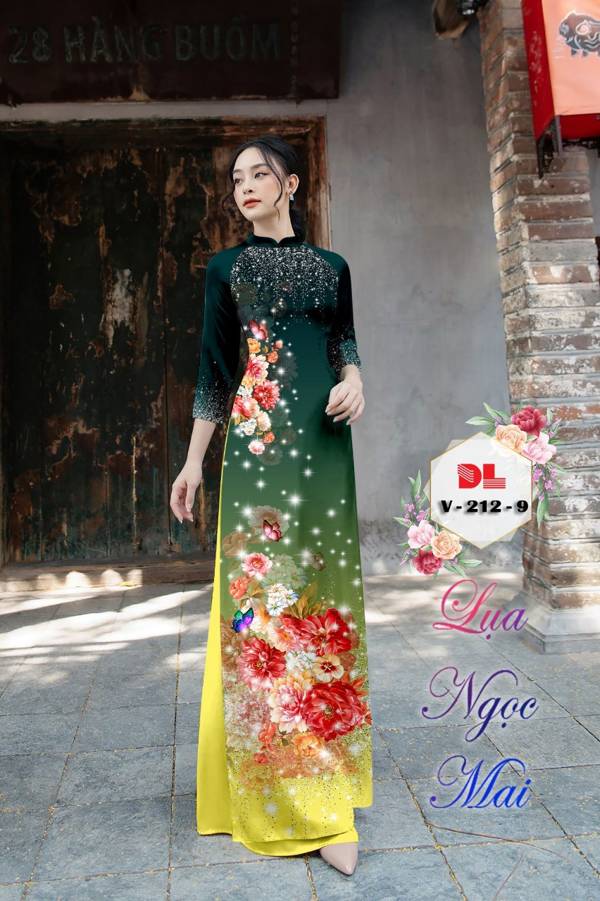 1619232355 994 vai ao dai moi nhat vua ra (3)